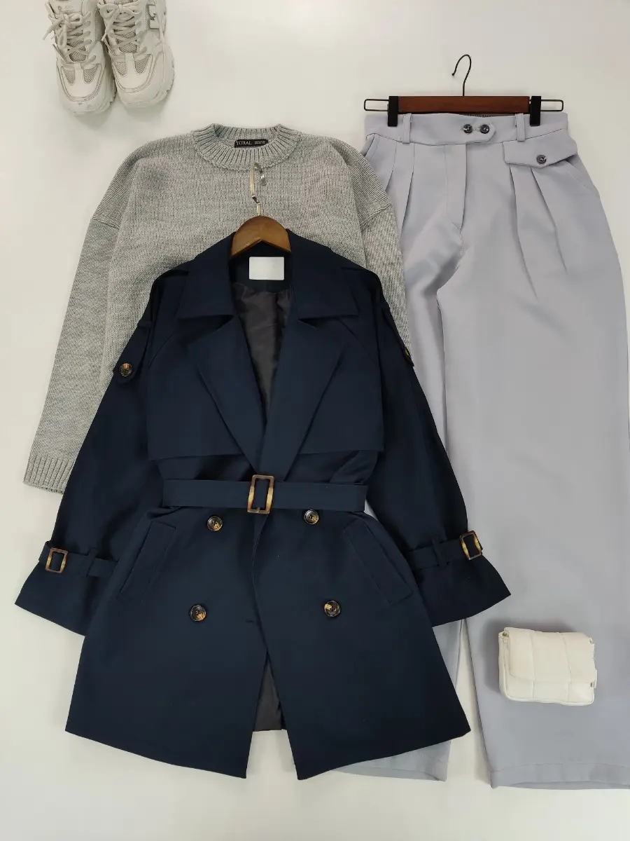 بارونی یارا